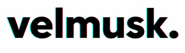 Velmusk
