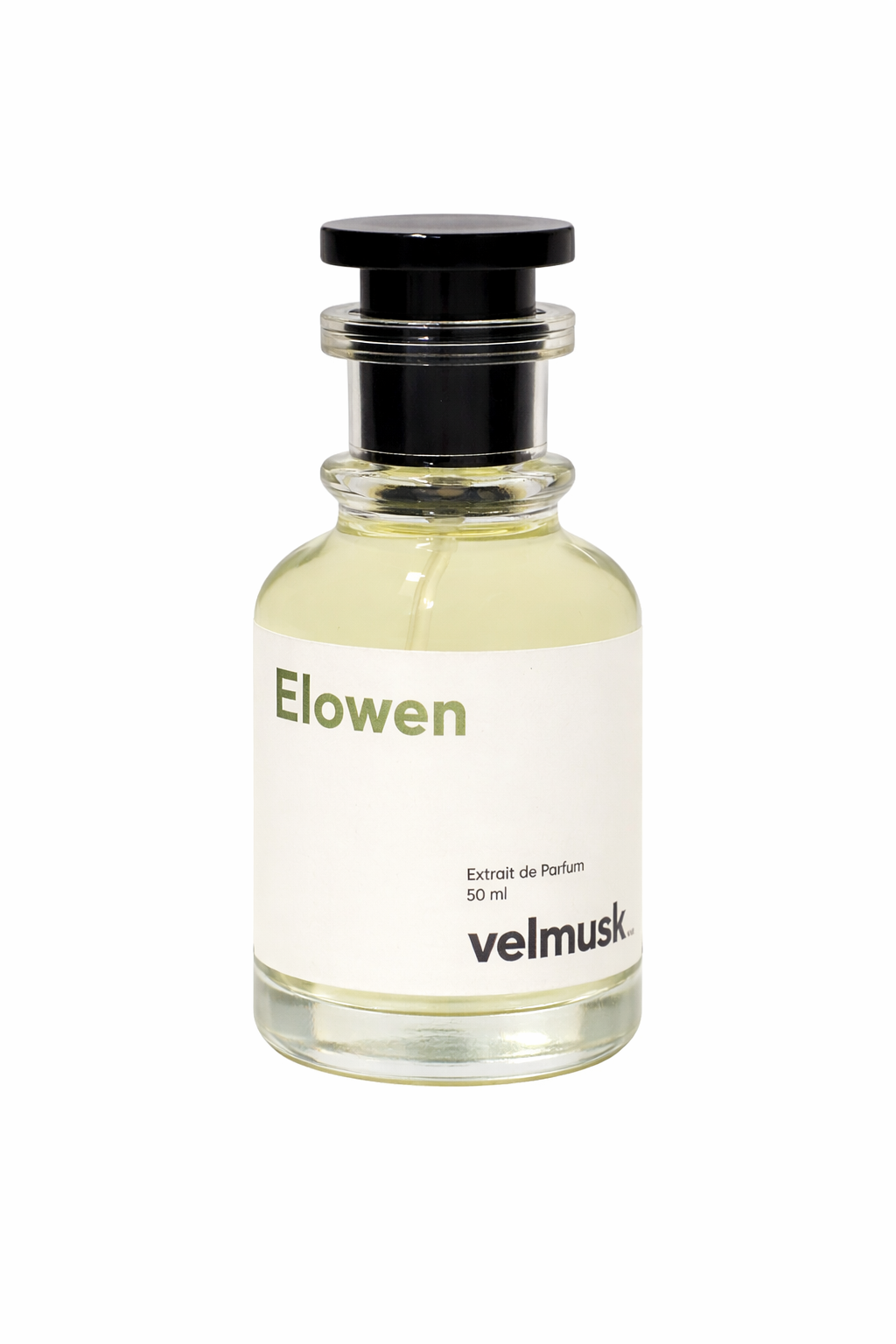 Elowen