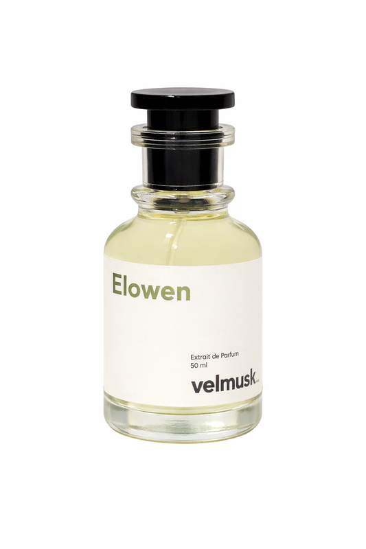 Elowen